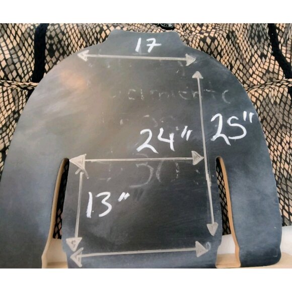 Isabella Suits Women Blazer Jacket Snike Print Belted Size 18W Brown Black - Picture 10 of 10